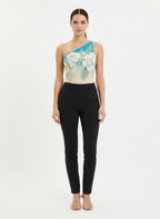 Bodysuit Malha - FARM / M