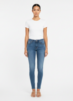 Calça jeans skinny - ANIMALE | 36