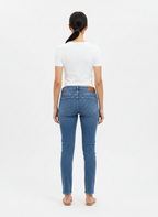 Calça Jeans - ANIMALE / 36