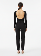 Bodysuit Algodão - FARM / P