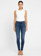Calça Jeans - CANAL / 36