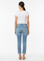 Calças Jeans - S CLUB / P