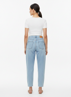Calça Jeans - DRESS TO / 36