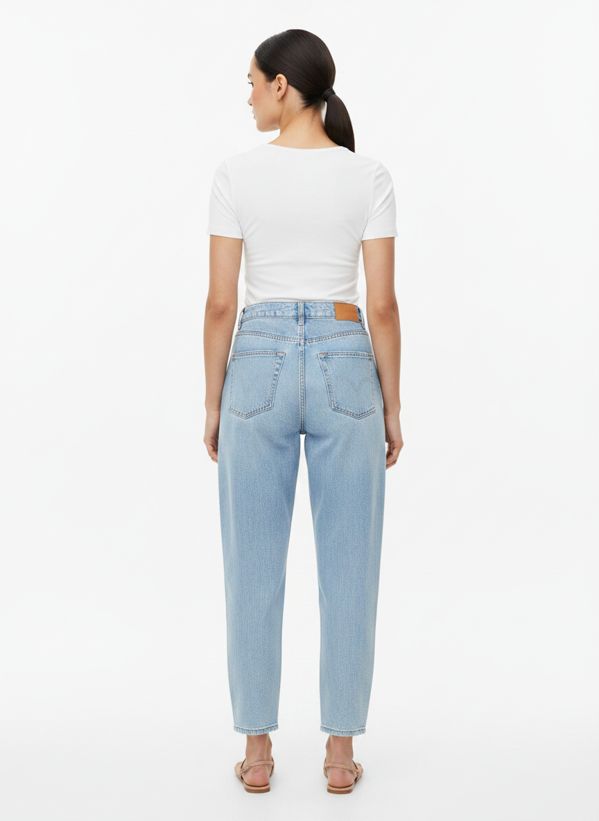 Calça Jeans - DRESS TO / 36
