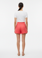 Shorts Linho - TRITON / 38
