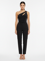 Body Preto - ALPHORRIA / P