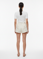 Shorts Jeans - ANIMALE / 38