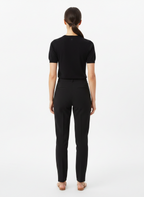 Blusas Preta - ANIMALE JEANS / P