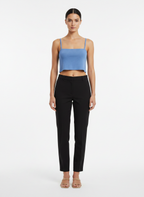 Blusas Azul - HAES / P