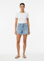 Shorts Denim - SKAZI / 38