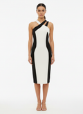 Vestido Malha - FORUM / M