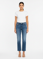 Calça Jeans - COLCCI / 36
