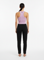 Blusas Lilás - ANIMALE JEANS / P