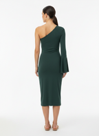 Vestidos Malha - ALPHORRIA / P