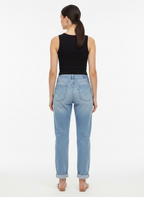 Calça Jeans - CANTÃO / 36