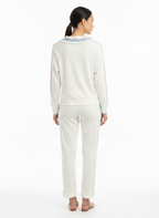 Conjuntos Off White - AMBICIONE / P
