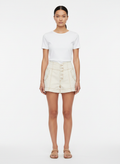 Shorts Jeans - LITT / 40