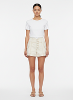 Shorts Jeans - LITT / 40