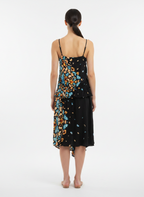 Vestido Viscose - FARM / P