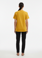 Blusa Algodão - VANS / M