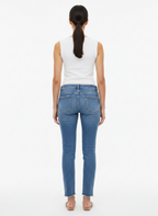 Calças Jeans - ANIMALE JEANS / 38