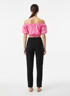 Blusas Laise - ZARA / PP