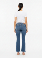 Calça Jeans - CANAL / 36