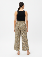 Calça Viscose - ANIMALE / 36