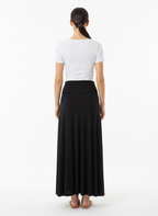 Saia Maxi Viscose - CCM / U