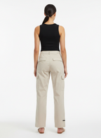 Calça Cargo Algodão - ANIMALE / 38