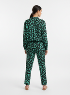 Conjuntos Estampado - ALL IS LOVE / 36