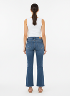 Calça Jeans - CANAL / 36