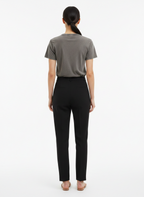 Blusas Algodão - COLCCI / U