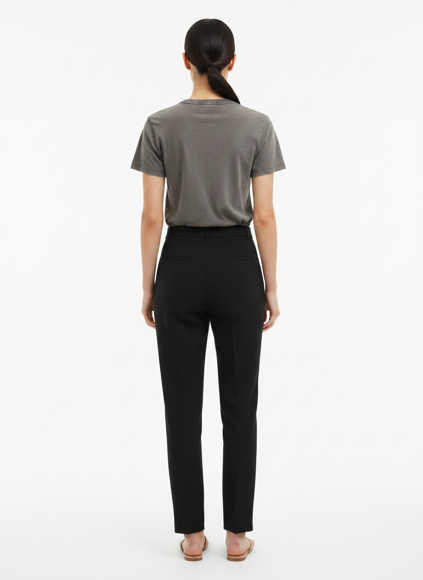 Blusas Algodão - COLCCI / U