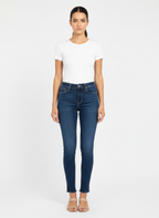 Calça Jeans - CANAL / 36