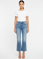 Calça Jeans - OPEN / 36