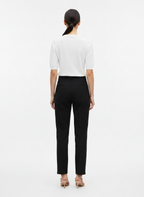 Blusas Branca - ANIMALE / M