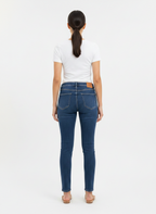 Calça Jeans - CANAL / 36