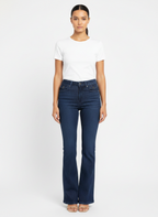 Calça Jeans - ANIMALE / 36