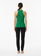 Blusas Verde - ANIMALE JEANS / P