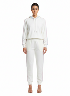 Conjuntos Off White - AMBICIONE / P