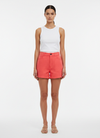 Shorts Linho - TRITON / 38