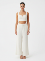 Conjunto Texturizado - FARM / P