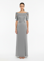 Vestido Lurex - LAFORT / P