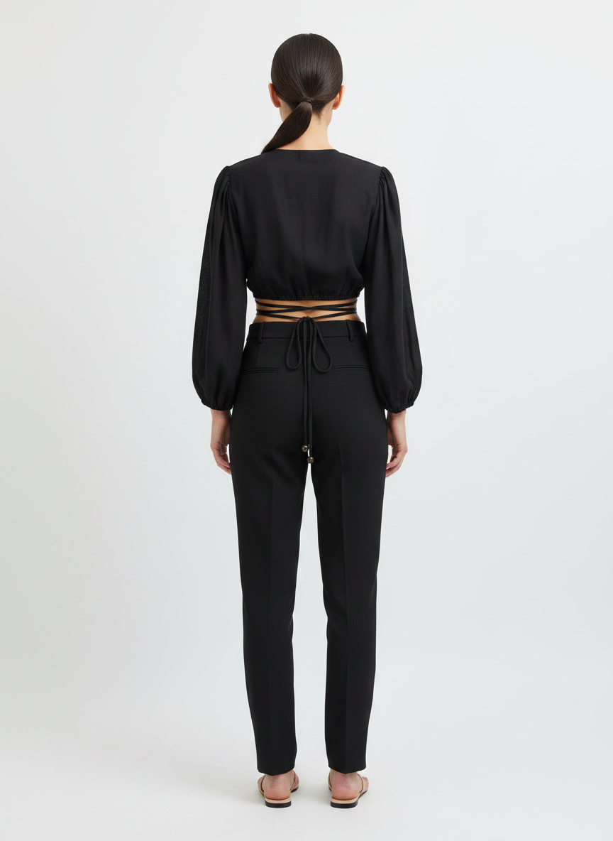 Blusa - FARM / M