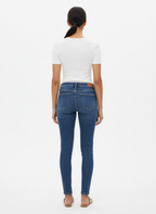 Calça Jeans Skinny - All Is Love/38