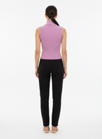 Blusas Rosa - ROSA DHALIA / P