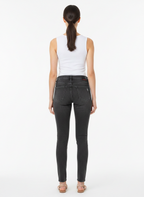 Calça Jeans - CARMIM / 38