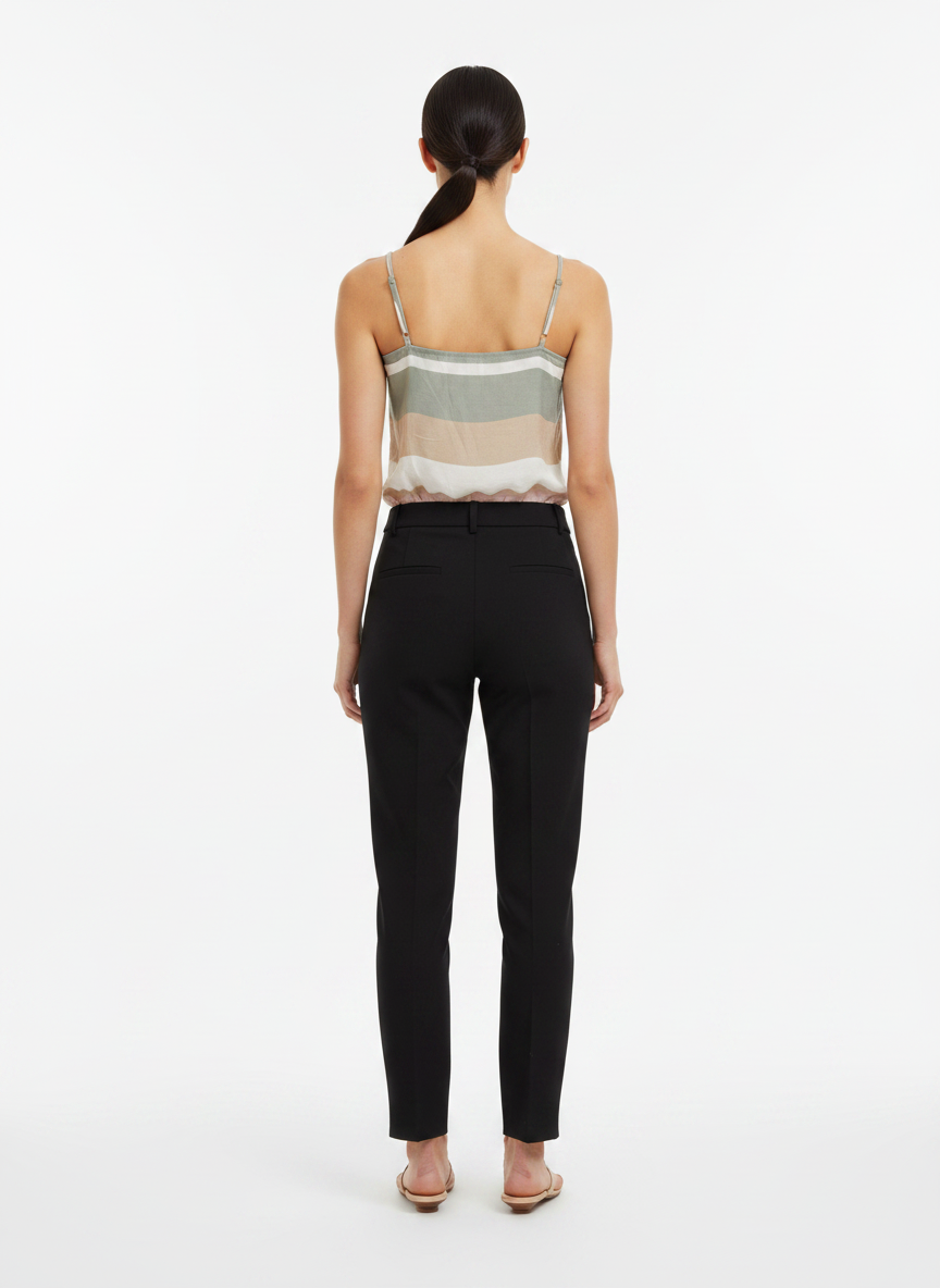 Body Estampado - SKUNK / 38