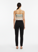 Body Estampado - SKUNK / 38